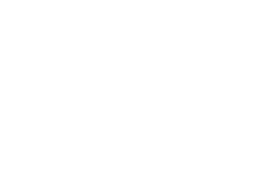 Monza